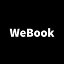 WeBook