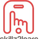 Skillz2learn