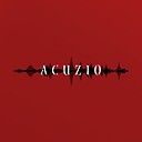 Acuzio08