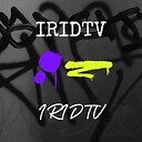 IRIDTV