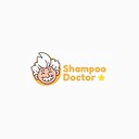 shampoodoctor