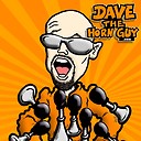 davethehornguy