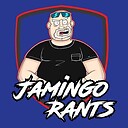 JohnJamingo