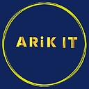 arikit