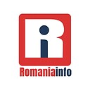 romaniainfo