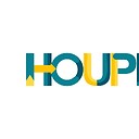 HOUPL