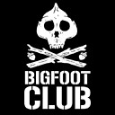 BigfootClub1