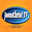 JesusChristTV