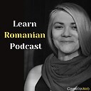 LearnRomanianPodcast