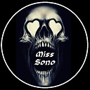 Miss_Sono