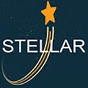 stellar911