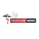 FrontlineNews