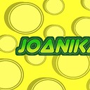 Joanika20