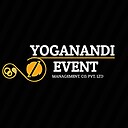 Yoganandi03