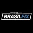 BrasilFix