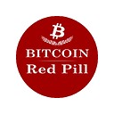 BitcoinRedpill