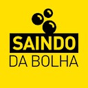 SaindodaBolha