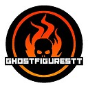Ghostfigur3stt