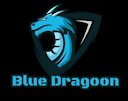 BlueDragoon