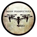 DronePerspectivesOhio75