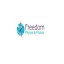 FreedomPhysioAndPilates