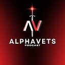 AlphaVets