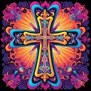 PsychedelicChristians