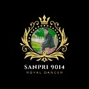 sanpri9014