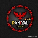 Danialbilal96
