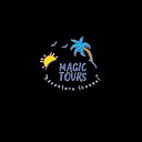 MagicTours79