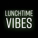 Lunchtime_vibes