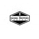 CasualPreppersPodcast