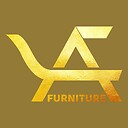 affurniture