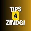 tips4zindgi