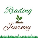 readingjourney