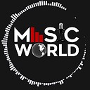 MusicWorldHits