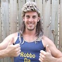 RobboDaYobbo