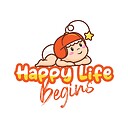 Happylifebegins