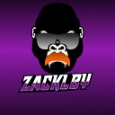 Zacklby