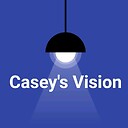CaseysVision