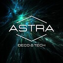 ASTRAStore