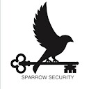 Sparrowsecuritycom
