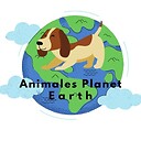 AnimalsPlanetEarth