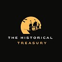 TheHistoricalTreasury