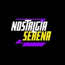 nostalgiaserena