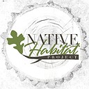 NativeHabitatProject