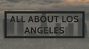 AllAboutLosAngeles