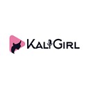 kaligirlblogtalk