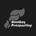 SmokeyProspecting