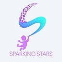 SparkingStars